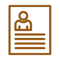 About thumbnail icon