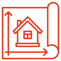 Architectural Character thumbnail icon